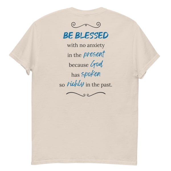 unisex-classic-tee-natural-back-675774987e3e4.jpg unisex-classic-tee-natural-back-675774987e3e4.jpg