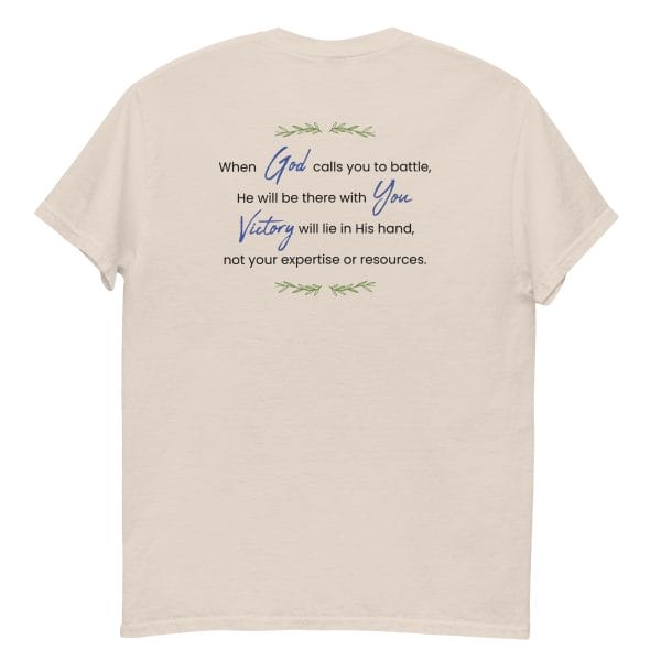 unisex-classic-tee-natural-back-675775d450d27.jpg unisex-classic-tee-natural-back-675775d450d27.jpg