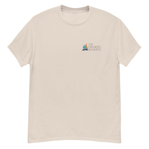 unisex-classic-tee-natural-front-67576b8df2977.jpg unisex-classic-tee-natural-front-67576b8df2977.jpg