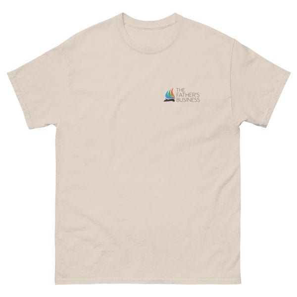 unisex-classic-tee-natural-front-67576ddd417e6.jpg unisex-classic-tee-natural-front-67576ddd417e6.jpg