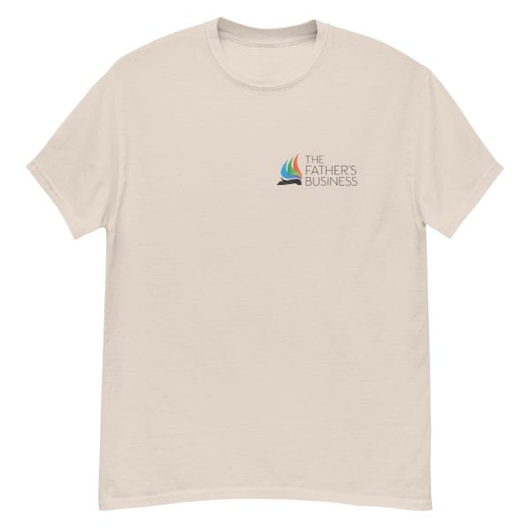 unisex-classic-tee-natural-front-6757713d81b58.jpg unisex-classic-tee-natural-front-6757713d81b58.jpg