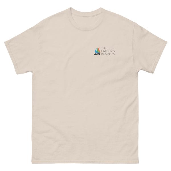 unisex-classic-tee-natural-front-675773f0adb71.jpg unisex-classic-tee-natural-front-675773f0adb71.jpg