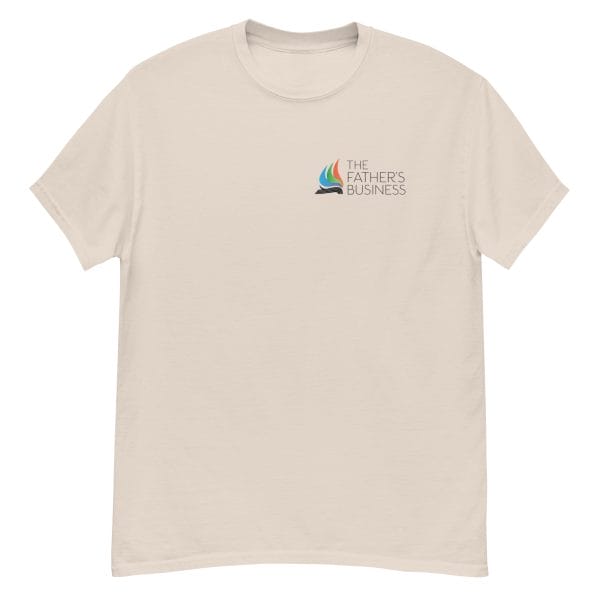 unisex-classic-tee-natural-front-675774987815f.jpg unisex-classic-tee-natural-front-675774987815f.jpg