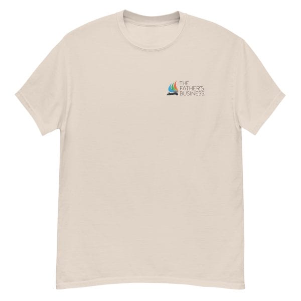 unisex-classic-tee-natural-front-675775d44cd0d.jpg unisex-classic-tee-natural-front-675775d44cd0d.jpg