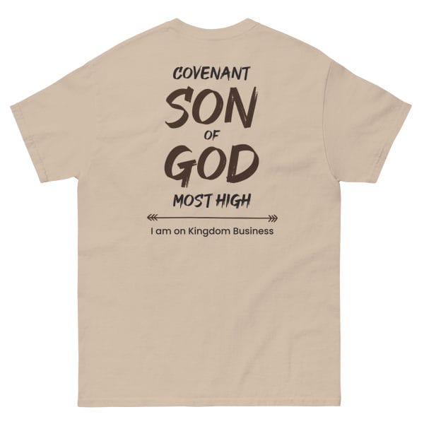 unisex-classic-tee-sand-back-67576ddd3fd3b.jpg unisex-classic-tee-sand-back-67576ddd3fd3b.jpg
