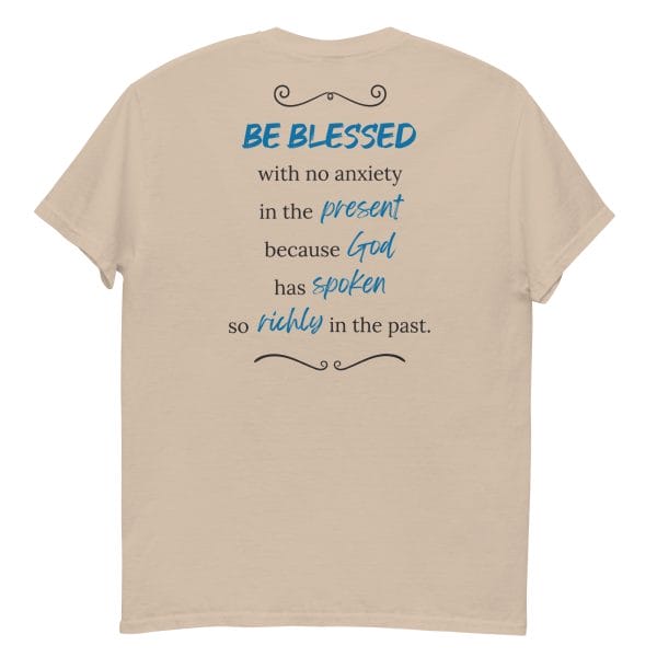 unisex-classic-tee-sand-back-675774986c578.jpg unisex-classic-tee-sand-back-675774986c578.jpg