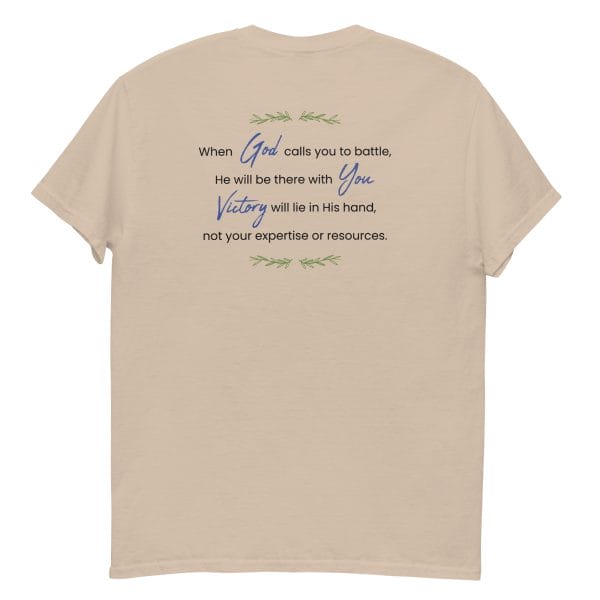 unisex-classic-tee-sand-back-675775d440864.jpg unisex-classic-tee-sand-back-675775d440864.jpg
