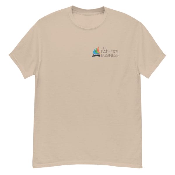unisex-classic-tee-sand-front-6757749869155.jpg unisex-classic-tee-sand-front-6757749869155.jpg