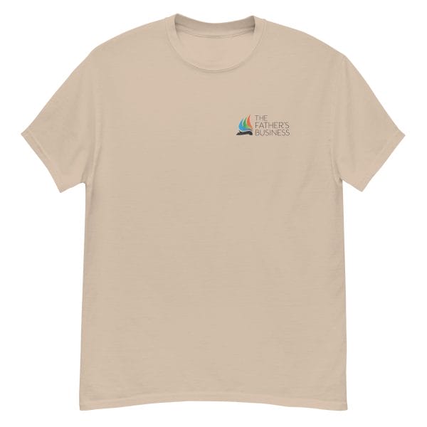 unisex-classic-tee-sand-front-675775d43cf89.jpg unisex-classic-tee-sand-front-675775d43cf89.jpg