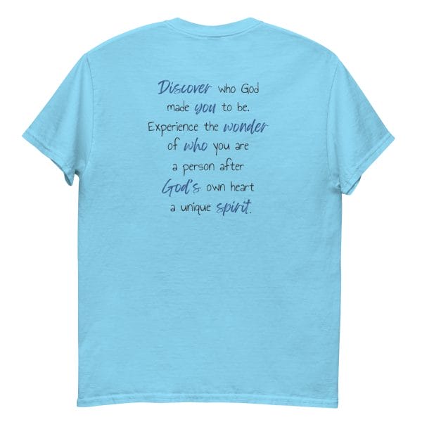 unisex-classic-tee-sky-back-67576f0720ca2.jpg unisex-classic-tee-sky-back-67576f0720ca2.jpg