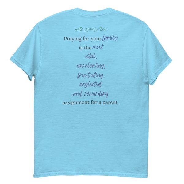 unisex-classic-tee-sky-back-6757713d7e89e.jpg unisex-classic-tee-sky-back-6757713d7e89e.jpg