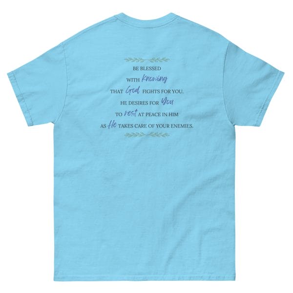 unisex-classic-tee-sky-back-675773f0aa5df.jpg unisex-classic-tee-sky-back-675773f0aa5df.jpg