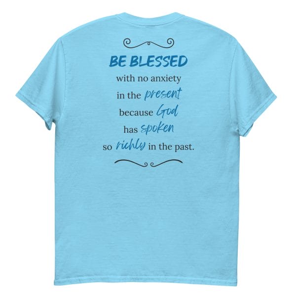 unisex-classic-tee-sky-back-67577498730b0.jpg unisex-classic-tee-sky-back-67577498730b0.jpg