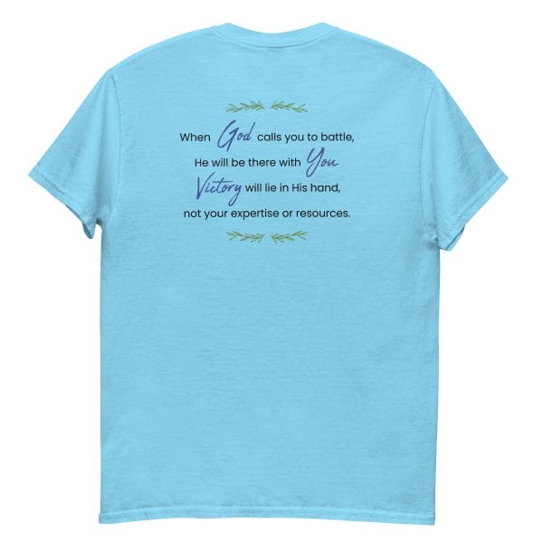 unisex-classic-tee-sky-back-675775d449bb8.jpg unisex-classic-tee-sky-back-675775d449bb8.jpg