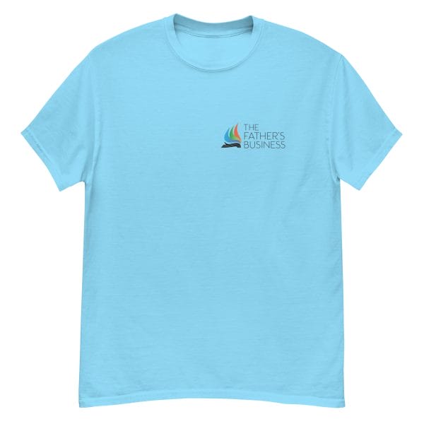 unisex-classic-tee-sky-front-6757713d7bbbd.jpg unisex-classic-tee-sky-front-6757713d7bbbd.jpg