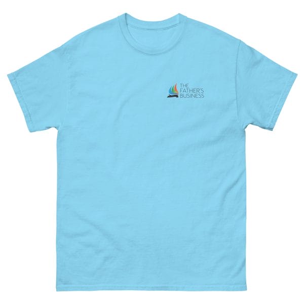 unisex-classic-tee-sky-front-675773f0a5bf9.jpg unisex-classic-tee-sky-front-675773f0a5bf9.jpg