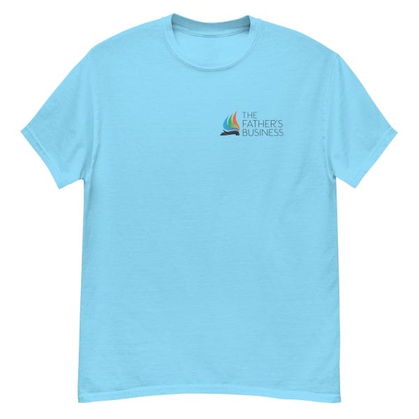 unisex-classic-tee-sky-front-67577498702a7.jpg unisex-classic-tee-sky-front-67577498702a7.jpg