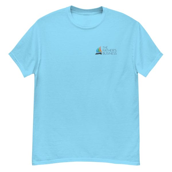 unisex-classic-tee-sky-front-675775d444f19.jpg unisex-classic-tee-sky-front-675775d444f19.jpg