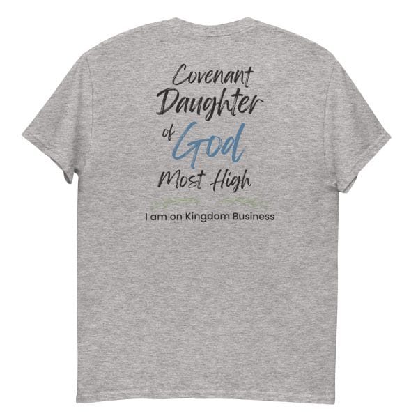 unisex-classic-tee-sport-grey-back-67576b8df2097.jpg unisex-classic-tee-sport-grey-back-67576b8df2097.jpg