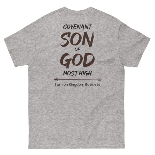 unisex-classic-tee-sport-grey-back-67576ddd3cc55.jpg unisex-classic-tee-sport-grey-back-67576ddd3cc55.jpg