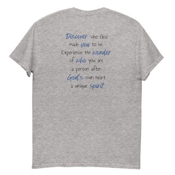 unisex-classic-tee-sport-grey-back-67576f071e10b.jpg unisex-classic-tee-sport-grey-back-67576f071e10b.jpg