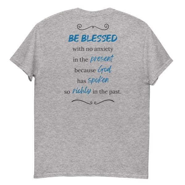 unisex-classic-tee-sport-grey-back-6757749866149.jpg unisex-classic-tee-sport-grey-back-6757749866149.jpg