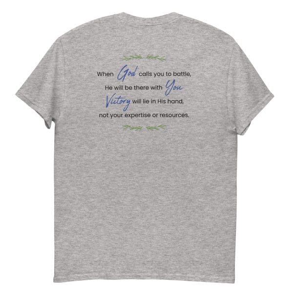 unisex-classic-tee-sport-grey-back-675775d43a73a.jpg unisex-classic-tee-sport-grey-back-675775d43a73a.jpg