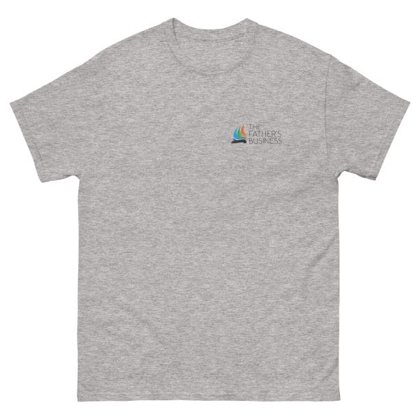 unisex-classic-tee-sport-grey-front-67576ddd3b738.jpg unisex-classic-tee-sport-grey-front-67576ddd3b738.jpg
