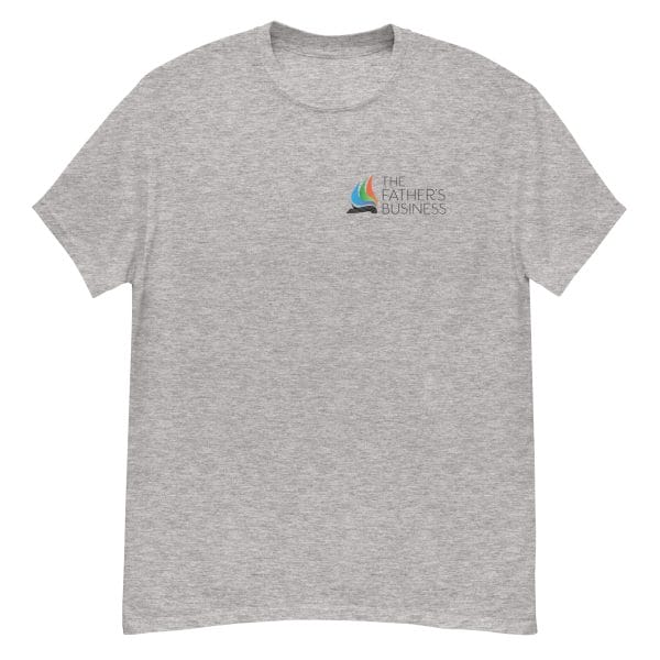 unisex-classic-tee-sport-grey-front-67577498634b3.jpg unisex-classic-tee-sport-grey-front-67577498634b3.jpg