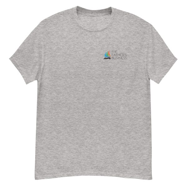 unisex-classic-tee-sport-grey-front-675775d43881c.jpg unisex-classic-tee-sport-grey-front-675775d43881c.jpg