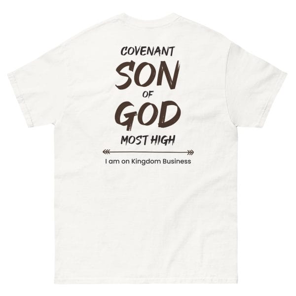 unisex-classic-tee-white-back-67576ddd6eb78.jpg unisex-classic-tee-white-back-67576ddd6eb78.jpg