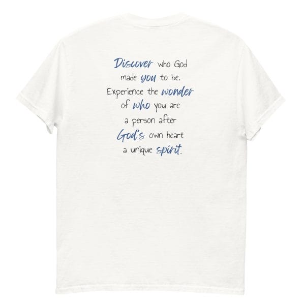 unisex-classic-tee-white-back-67576f0742ed0.jpg unisex-classic-tee-white-back-67576f0742ed0.jpg
