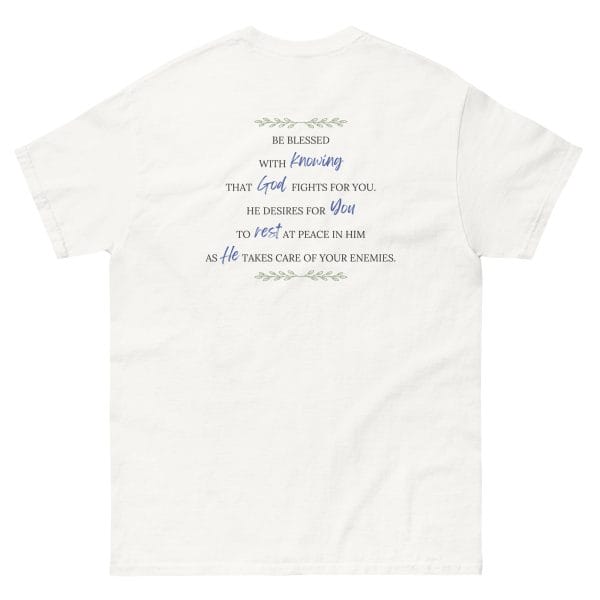 unisex-classic-tee-white-back-675773f0ef3b9.jpg unisex-classic-tee-white-back-675773f0ef3b9.jpg