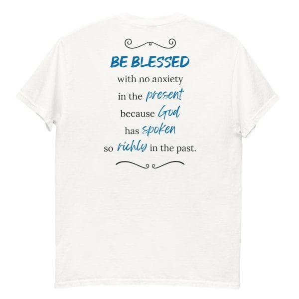 unisex-classic-tee-white-back-67577498b2694.jpg unisex-classic-tee-white-back-67577498b2694.jpg