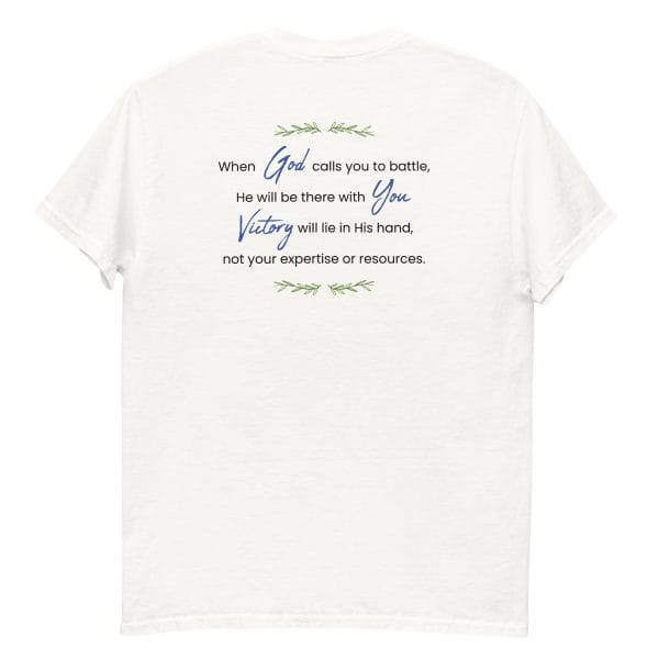 unisex-classic-tee-white-back-675775d480d54.jpg unisex-classic-tee-white-back-675775d480d54.jpg