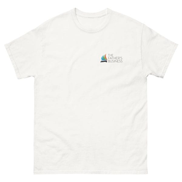 unisex-classic-tee-white-front-67576ddd68db6.jpg unisex-classic-tee-white-front-67576ddd68db6.jpg