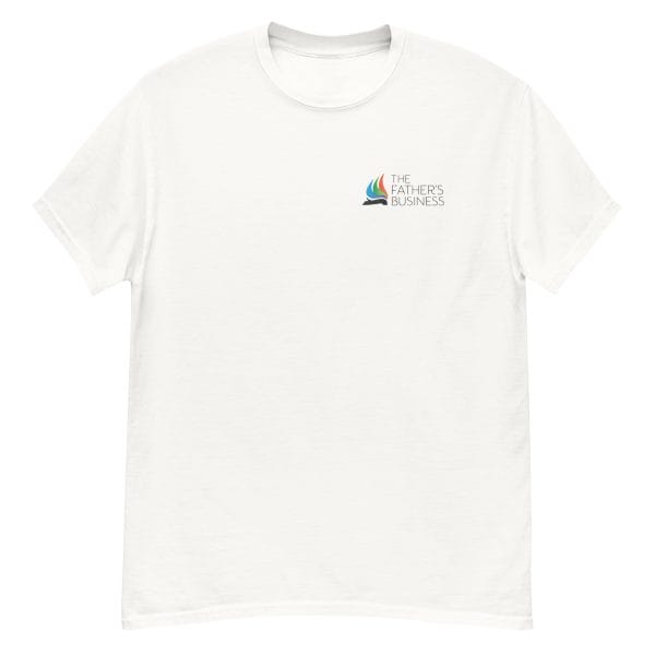 unisex-classic-tee-white-front-67576f073e5a4.jpg unisex-classic-tee-white-front-67576f073e5a4.jpg