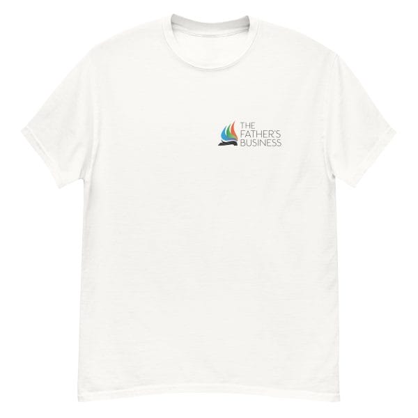 unisex-classic-tee-white-front-6757713da7683.jpg unisex-classic-tee-white-front-6757713da7683.jpg