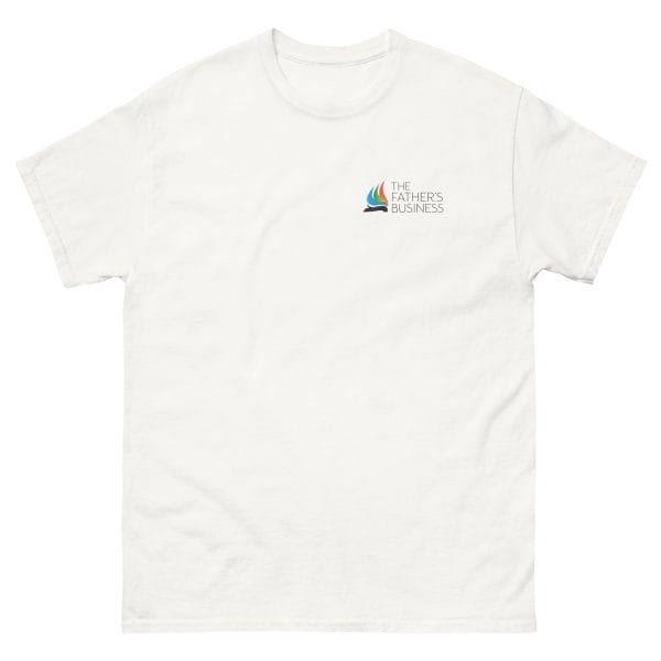 unisex-classic-tee-white-front-675773f0e91da.jpg unisex-classic-tee-white-front-675773f0e91da.jpg