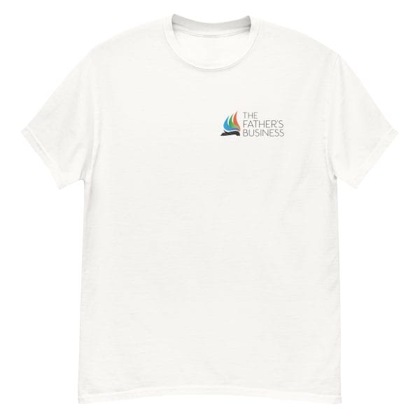 unisex-classic-tee-white-front-67577498ac159.jpg unisex-classic-tee-white-front-67577498ac159.jpg