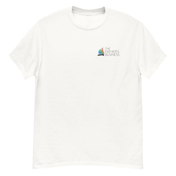unisex-classic-tee-white-front-675775d47ac1b.jpg unisex-classic-tee-white-front-675775d47ac1b.jpg