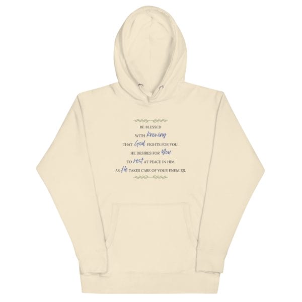 unisex-premium-hoodie-bone-front-674e28e95173d.jpg unisex-premium-hoodie-bone-front-674e28e95173d.jpg