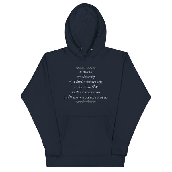 unisex-premium-hoodie-navy-blazer-front-674e28c98e024.jpg unisex-premium-hoodie-navy-blazer-front-674e28c98e024.jpg