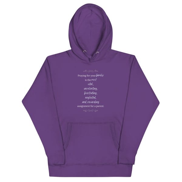 unisex-premium-hoodie-purple-front-674e28297a248.jpg unisex-premium-hoodie-purple-front-674e28297a248.jpg