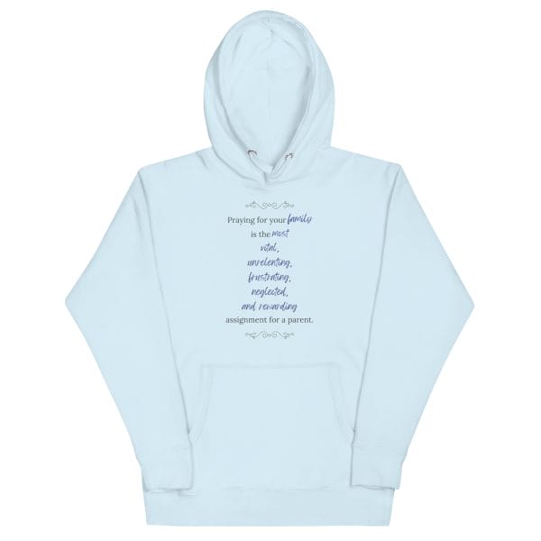 unisex-premium-hoodie-sky-blue-front-674e289b07691.jpg unisex-premium-hoodie-sky-blue-front-674e289b07691.jpg
