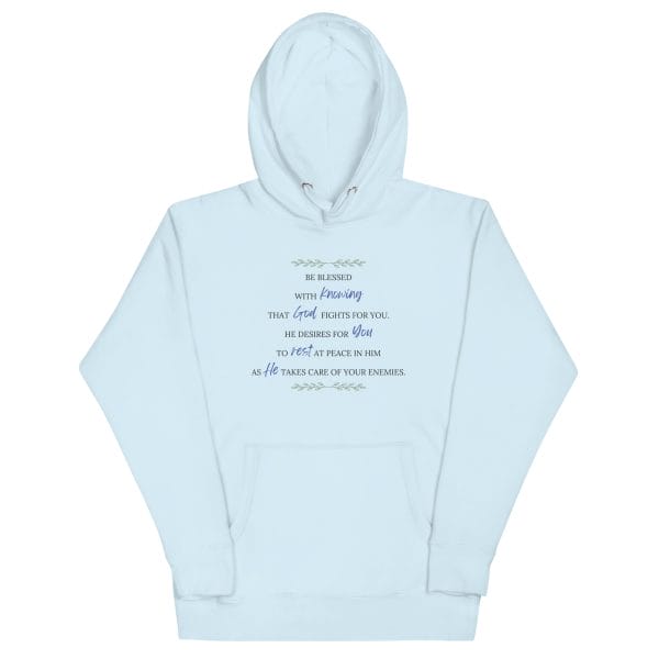 unisex-premium-hoodie-sky-blue-front-674e28e94ebf9.jpg unisex-premium-hoodie-sky-blue-front-674e28e94ebf9.jpg