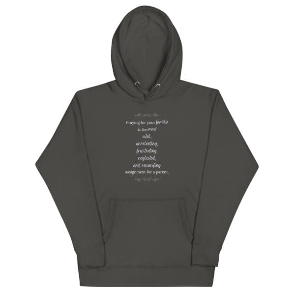 unisex-premium-hoodie-vintage-black-front-674e282972adf.jpg unisex-premium-hoodie-vintage-black-front-674e282972adf.jpg