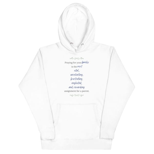 unisex-premium-hoodie-white-front-674e289b0d729.jpg unisex-premium-hoodie-white-front-674e289b0d729.jpg