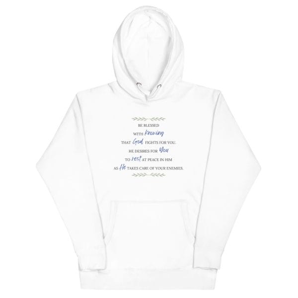 unisex-premium-hoodie-white-front-674e28e9555e1.jpg unisex-premium-hoodie-white-front-674e28e9555e1.jpg