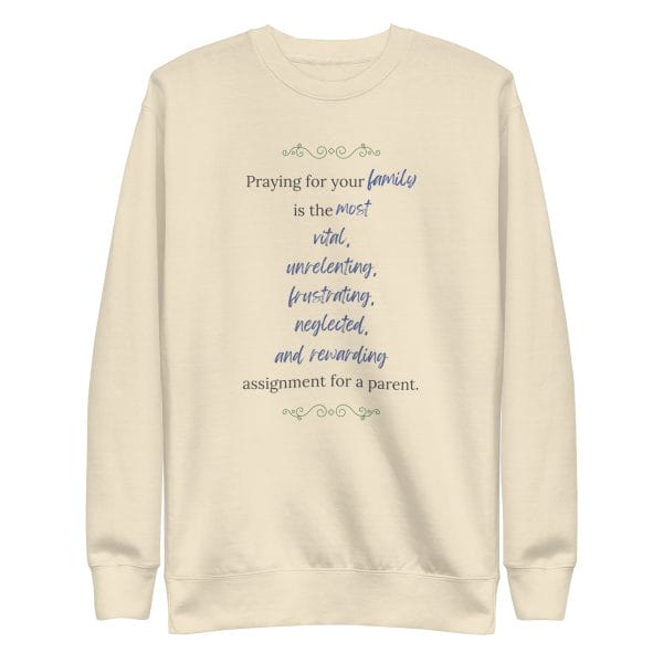 unisex-premium-sweatshirt-bone-front-674e27d9ce3ce.jpg unisex-premium-sweatshirt-bone-front-674e27d9ce3ce.jpg